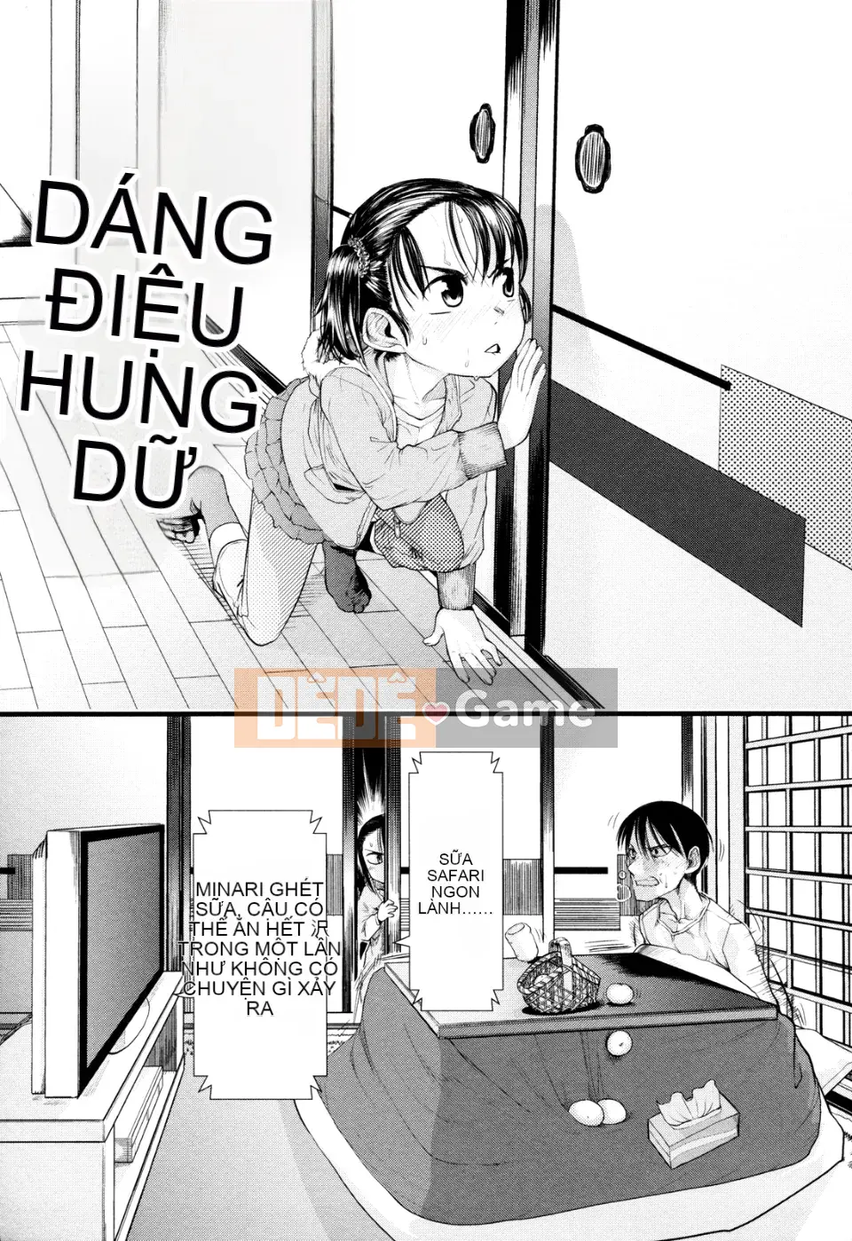 [Sugiura Jiro] Đài tưởng niệm Ore no Yome