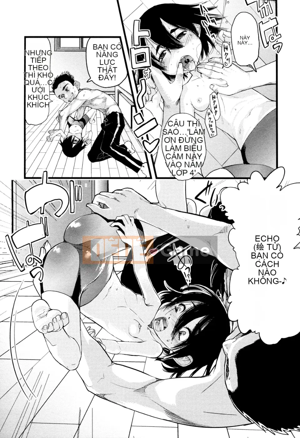 [Sugiura Jiro] Đài tưởng niệm Ore no Yome