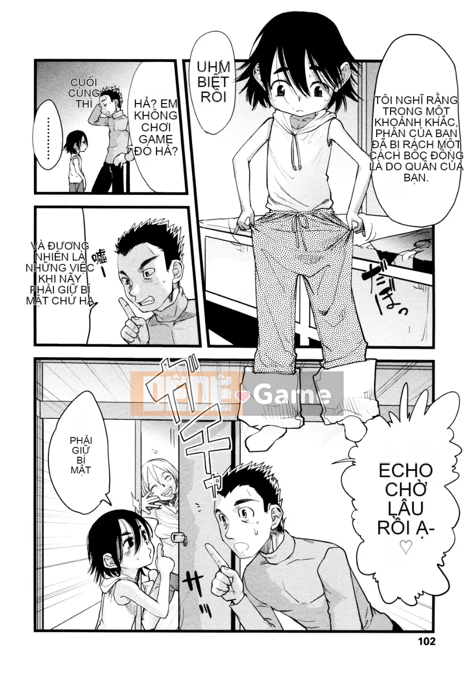 [Sugiura Jiro] Đài tưởng niệm Ore no Yome