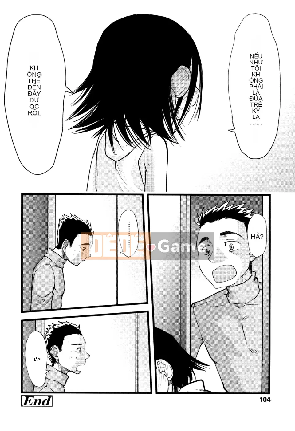 [Sugiura Jiro] Đài tưởng niệm Ore no Yome