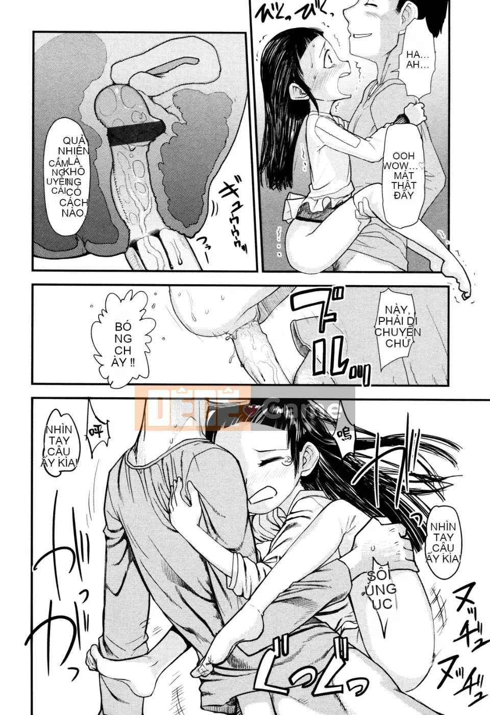 [Sugiura Jiro] Đài tưởng niệm Ore no Yome