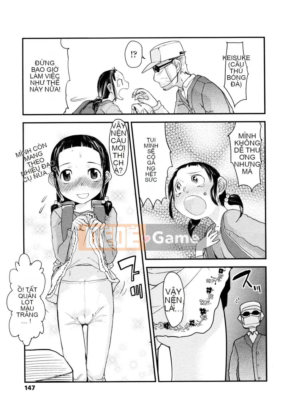 [Sugiura Jiro] Đài tưởng niệm Ore no Yome