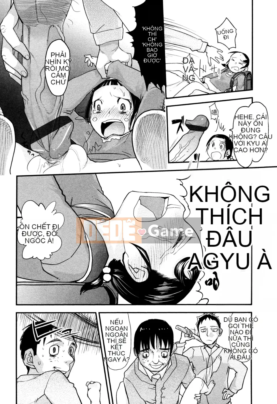 [Sugiura Jiro] Đài tưởng niệm Ore no Yome