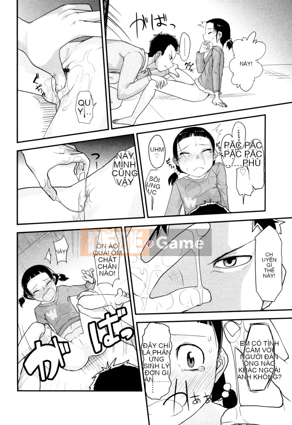 [Sugiura Jiro] Đài tưởng niệm Ore no Yome