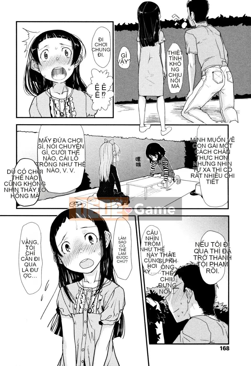 [Sugiura Jiro] Đài tưởng niệm Ore no Yome