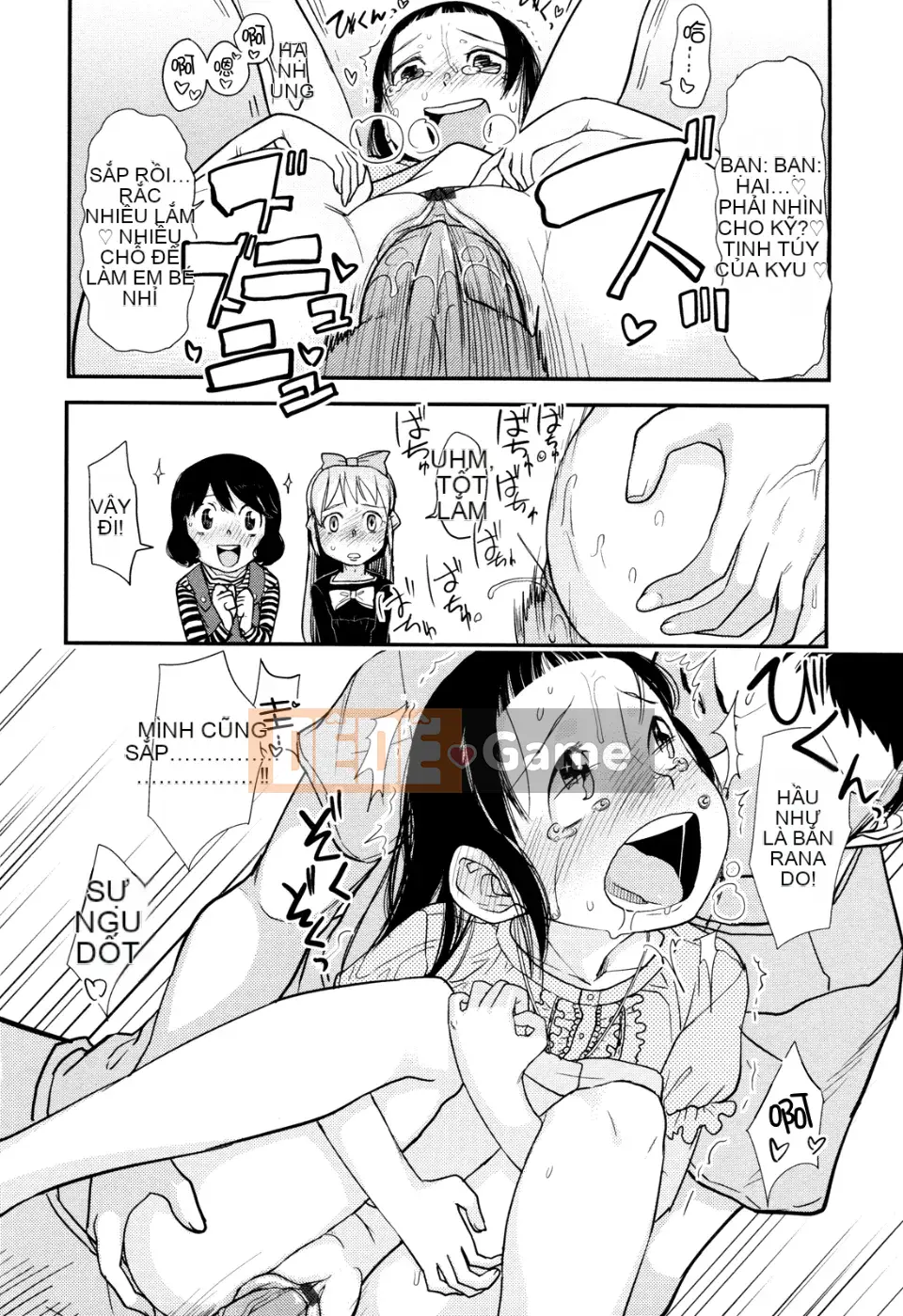 [Sugiura Jiro] Đài tưởng niệm Ore no Yome