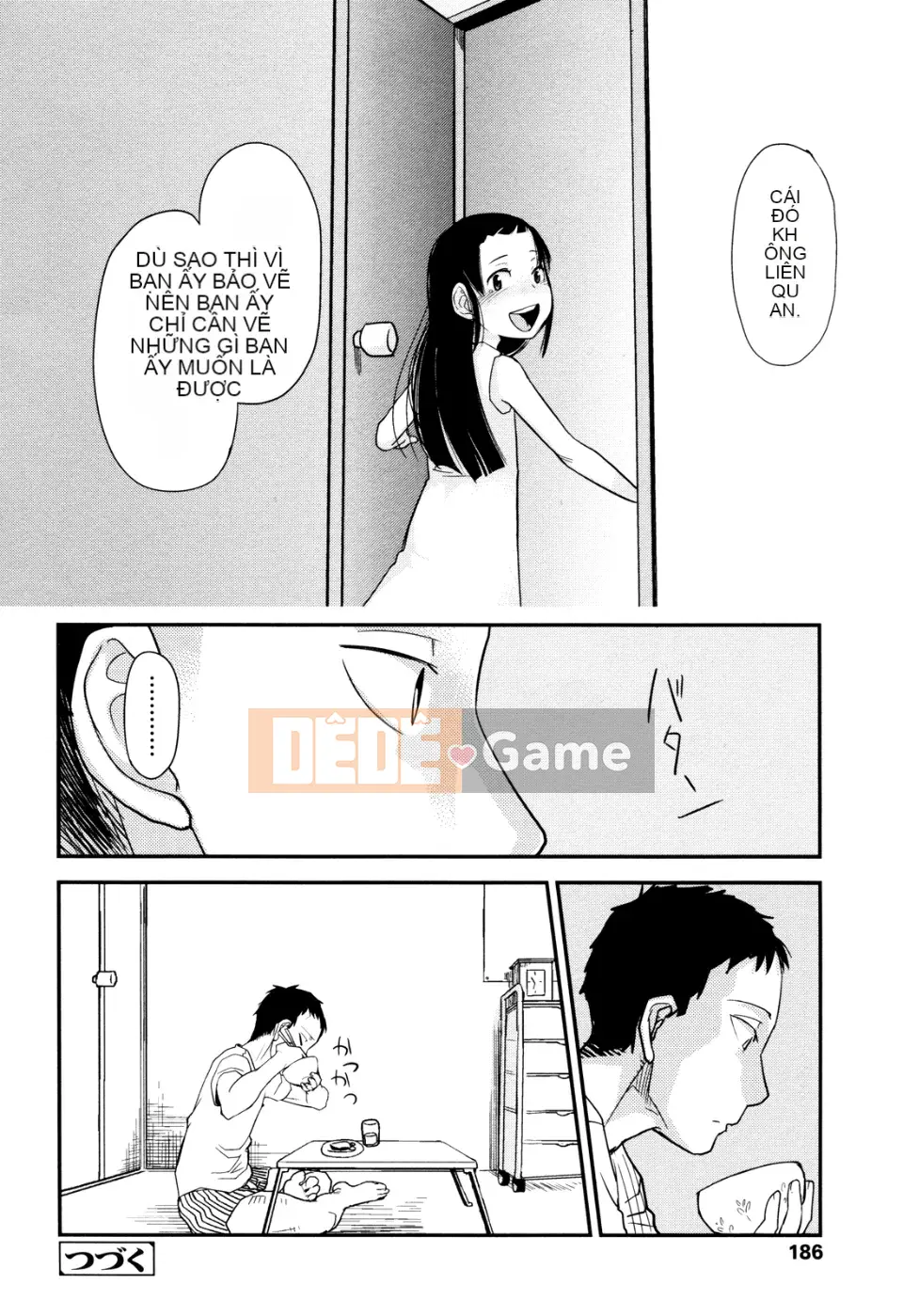 [Sugiura Jiro] Đài tưởng niệm Ore no Yome