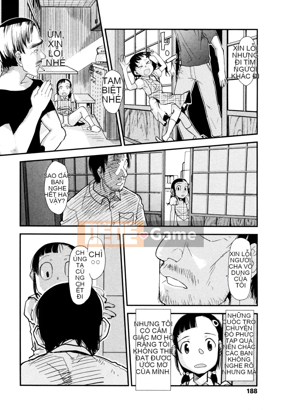 [Sugiura Jiro] Đài tưởng niệm Ore no Yome