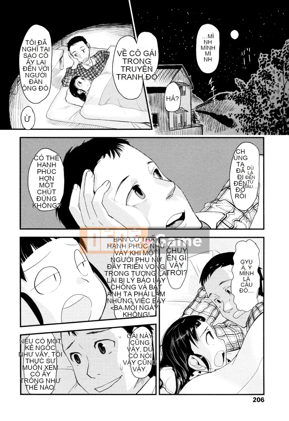 [Sugiura Jiro] Đài tưởng niệm Ore no Yome