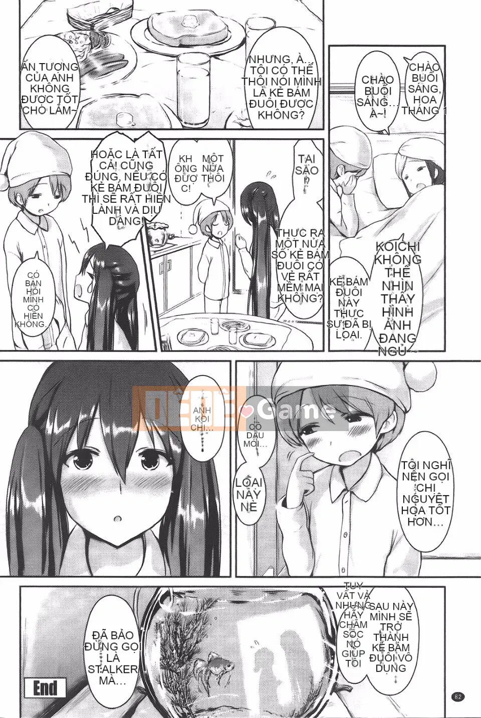 [Hidehira Enomoto] Ứng dụng Nippu Heat