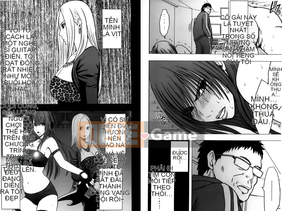 [Crimson] Hoạt động thần tượng cưỡng bức ~Điều tôi đặt hàng bằng điện thoại thông minh của mình đã thành sự thật~ [Bản hoàn chỉnh] 2