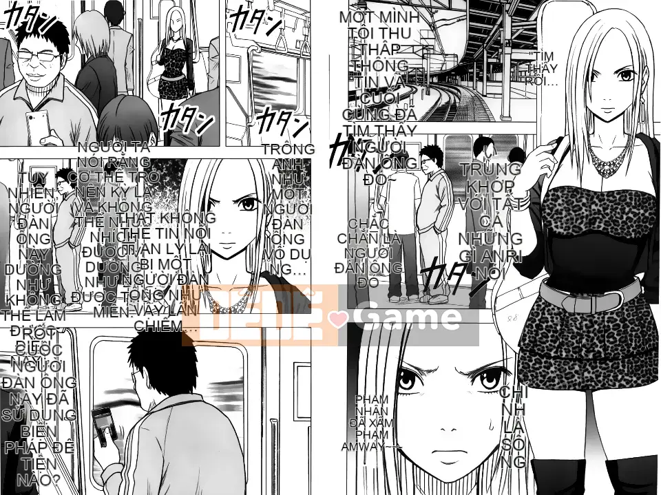 [Crimson] Hoạt động thần tượng cưỡng bức ~Điều tôi đặt hàng bằng điện thoại thông minh của mình đã thành sự thật~ [Bản hoàn chỉnh] 2