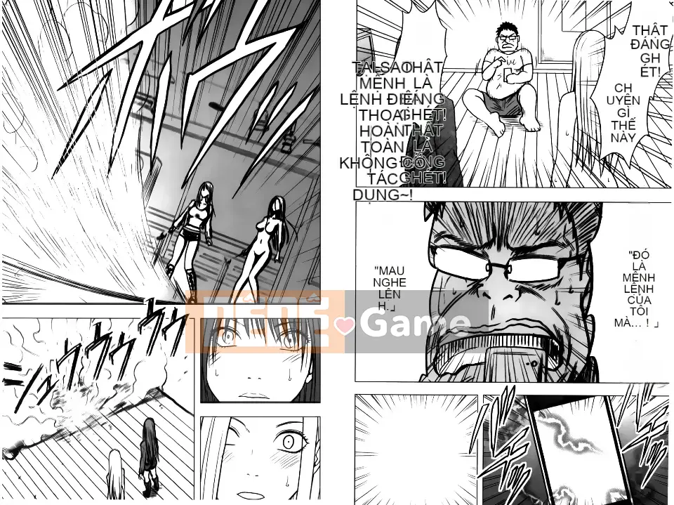 [Crimson] Hoạt động thần tượng cưỡng bức ~Điều tôi đặt hàng bằng điện thoại thông minh của mình đã thành sự thật~ [Bản hoàn chỉnh] 2