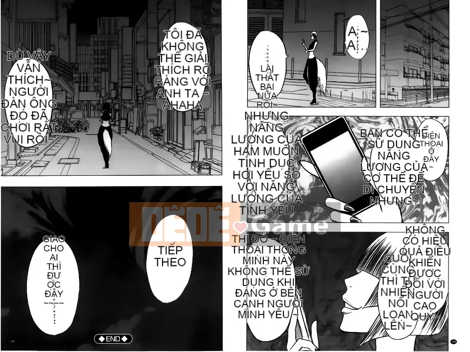 [Crimson] Hoạt động thần tượng cưỡng bức ~Điều tôi đặt hàng bằng điện thoại thông minh của mình đã thành sự thật~ [Bản hoàn chỉnh] 2