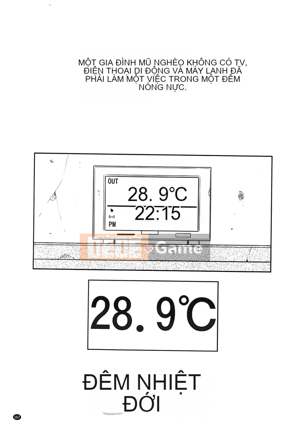 [Câu lạc bộ Fuusen] Khuyến nghị mẹ và con