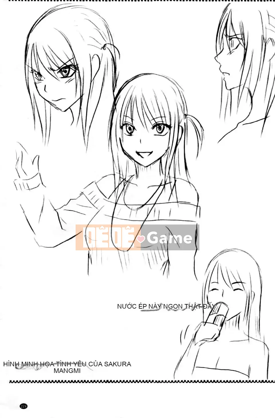 [Crimson] Chuyến tàu trinh nữ 2 ~Koakuma Sansan~