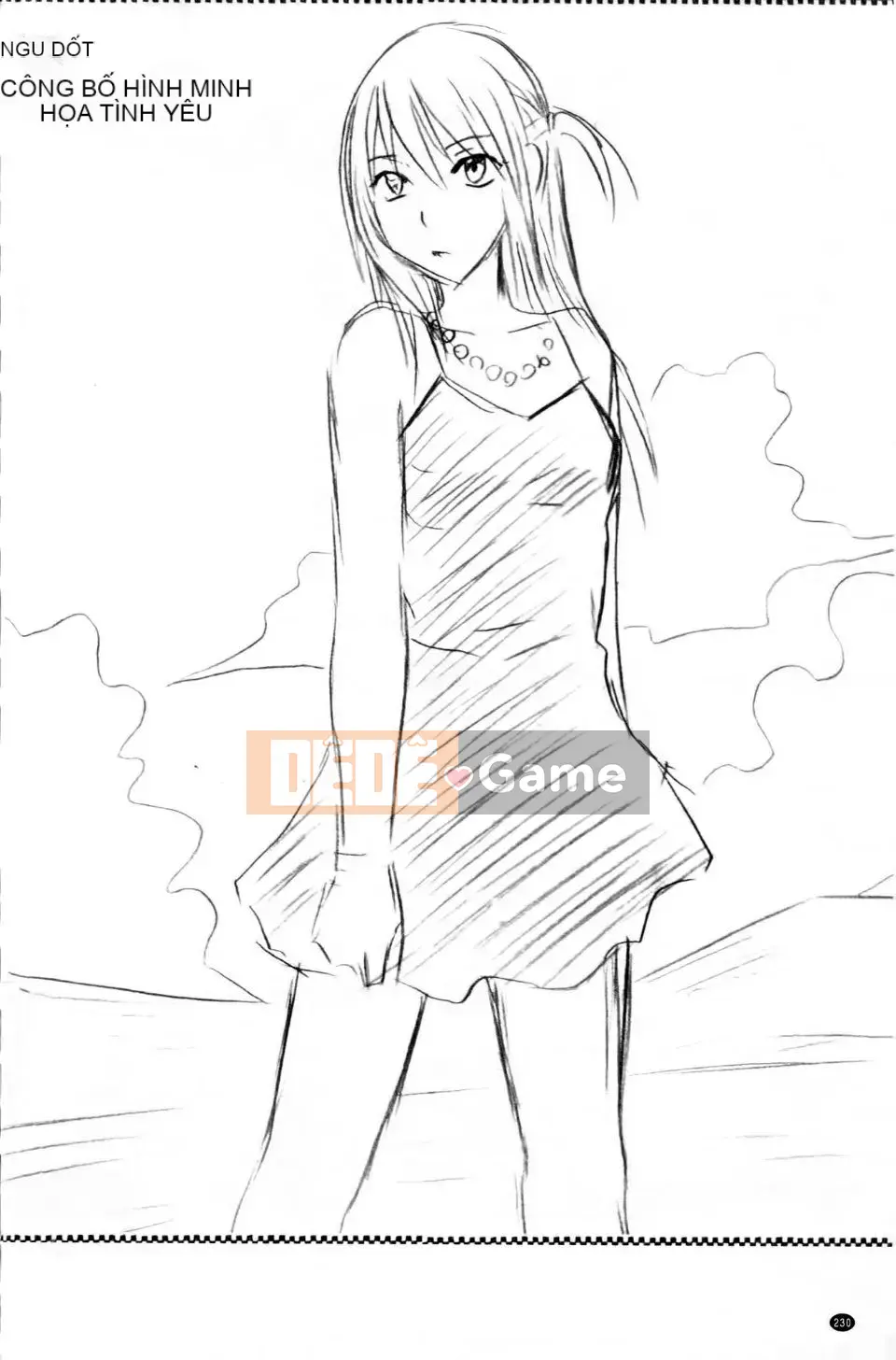 [Crimson] Chuyến tàu trinh nữ 2 ~Koakuma Sansan~