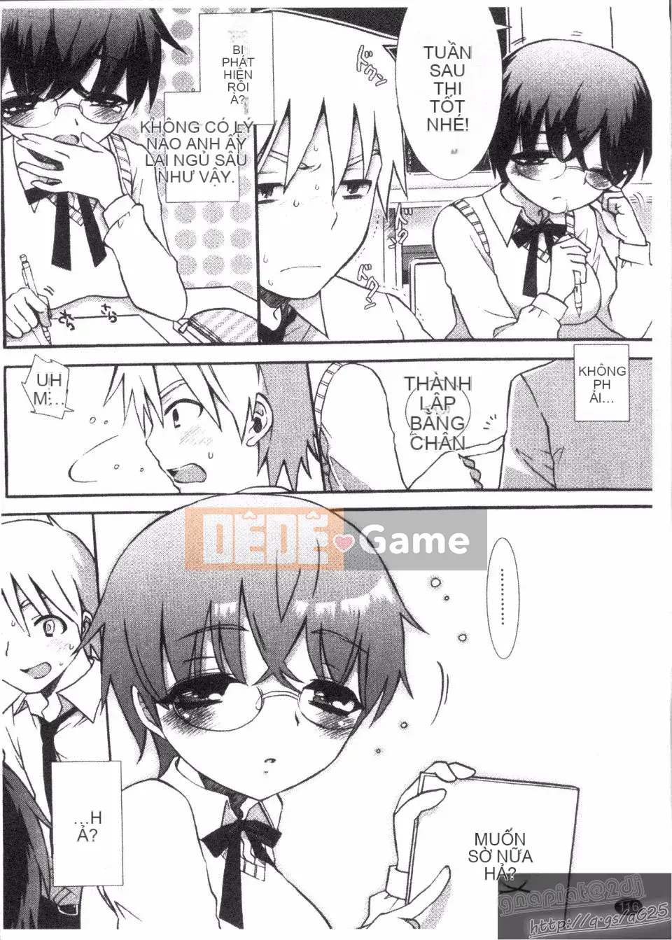 [Mozuya Murasaki] Ecchi Koto Shiyo