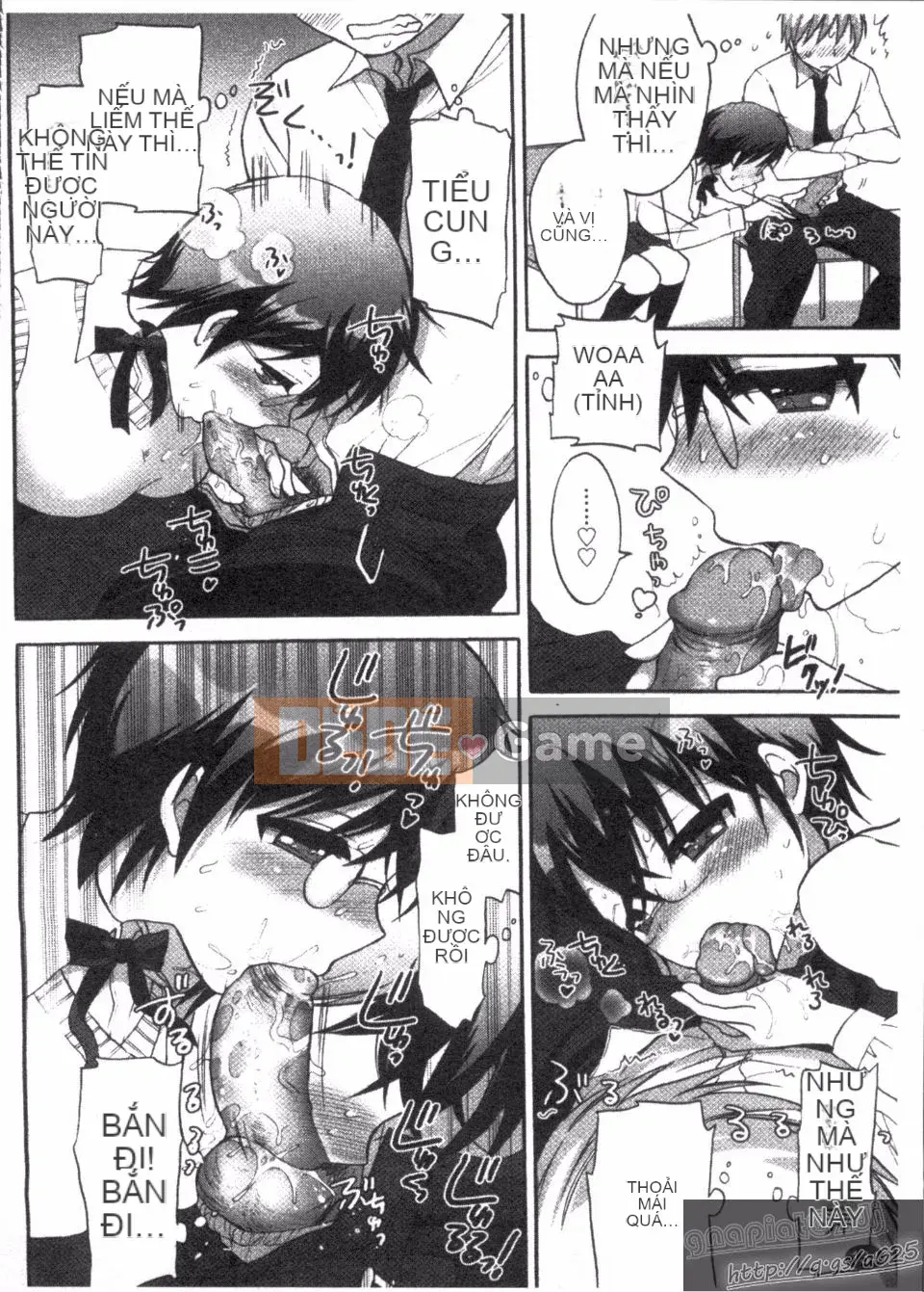 [Mozuya Murasaki] Ecchi Koto Shiyo