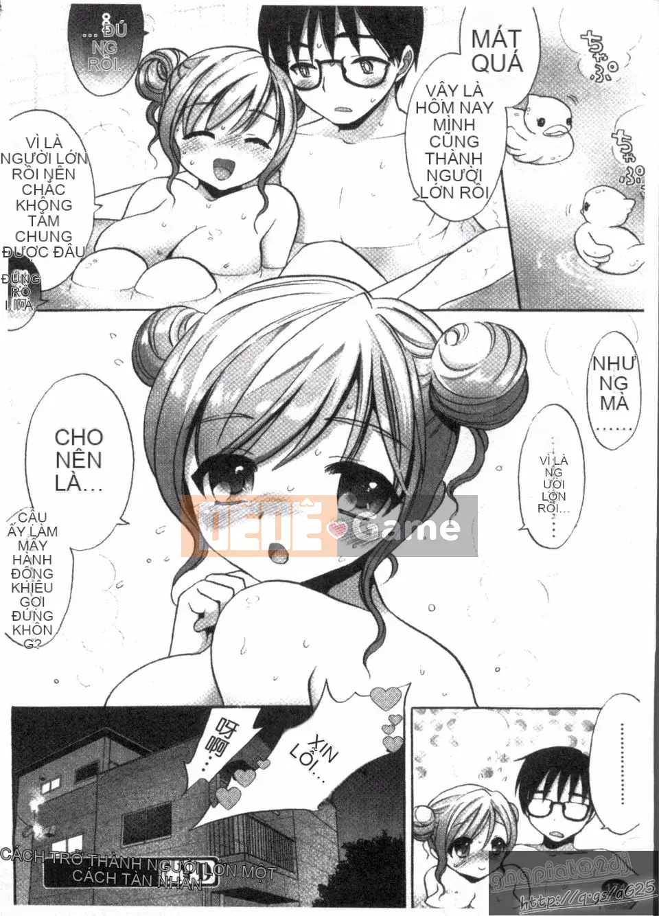 [Mozuya Murasaki] Ecchi Koto Shiyo