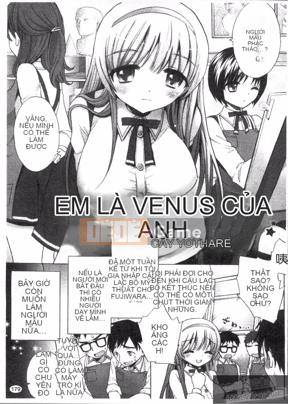 [Mozuya Murasaki] Ecchi Koto Shiyo