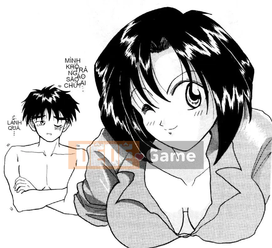 [Mizuno Megumi] Hoa cảnh sát xinh đẹp Vol.3