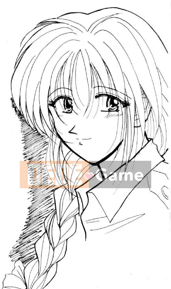 [Mizuno Megumi] Hoa cảnh sát xinh đẹp Vol.3