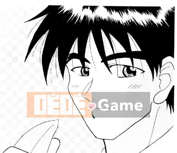 [Mizuno Megumi] Hoa cảnh sát xinh đẹp Vol.3