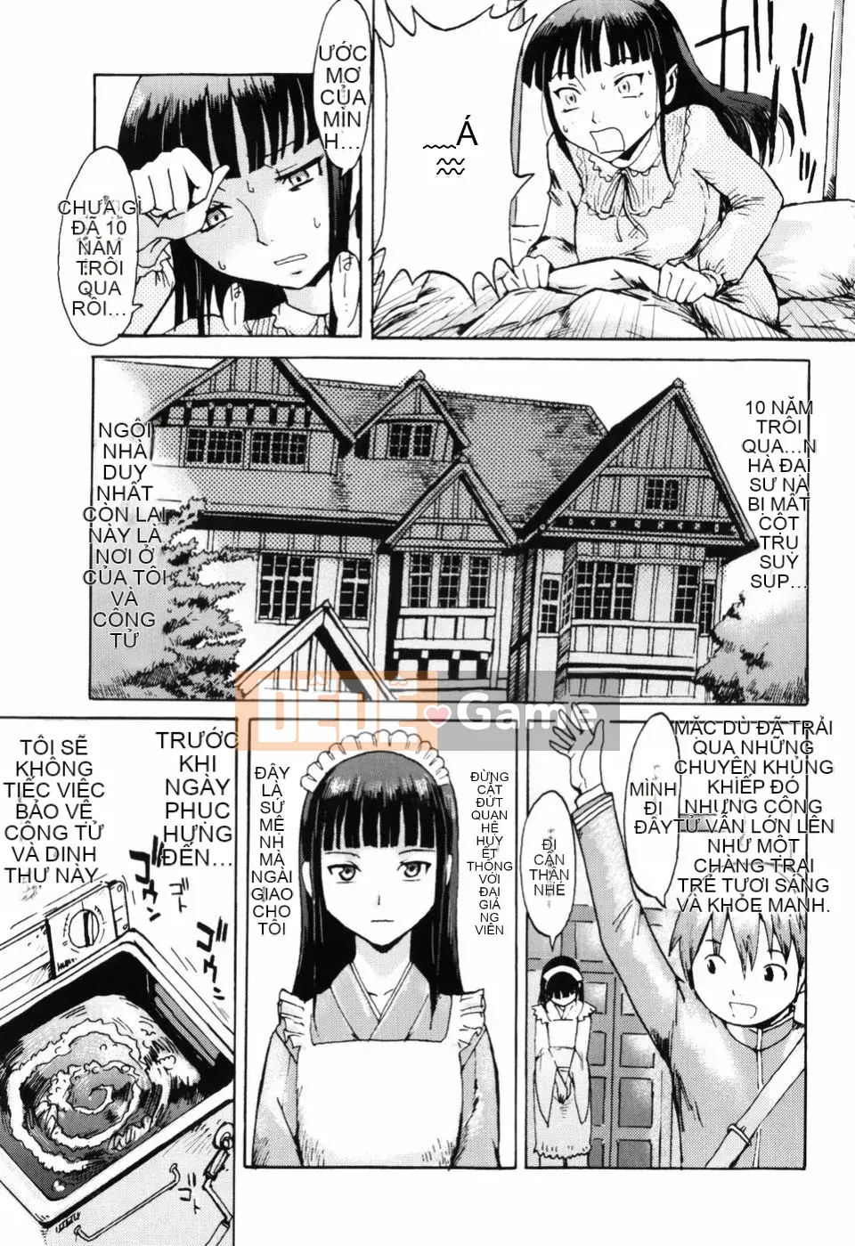 [Black Rock Onyx] SỮA ĐỔ