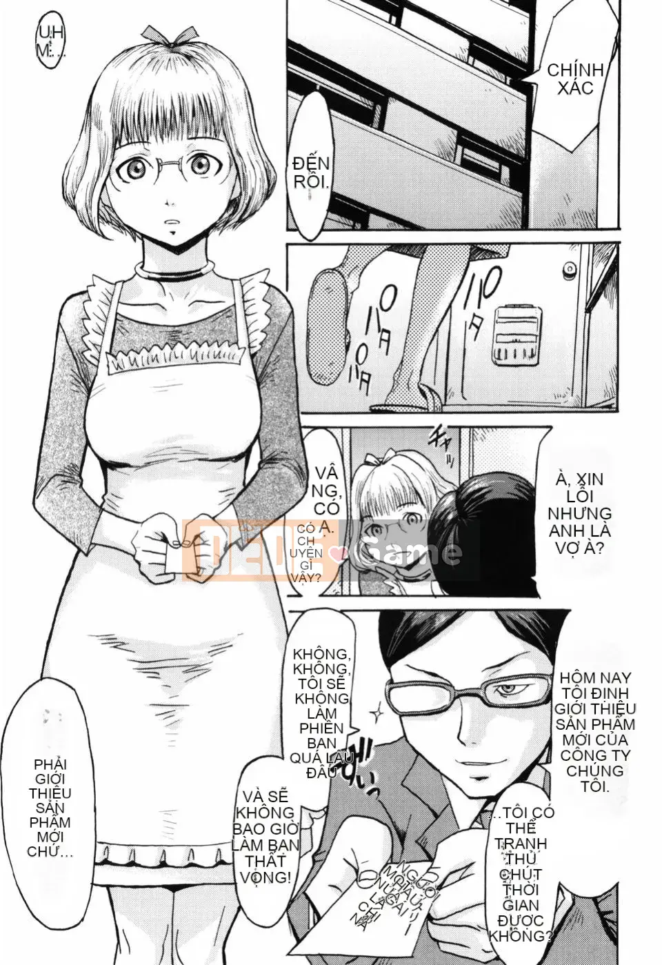 [Black Rock Onyx] SỮA ĐỔ