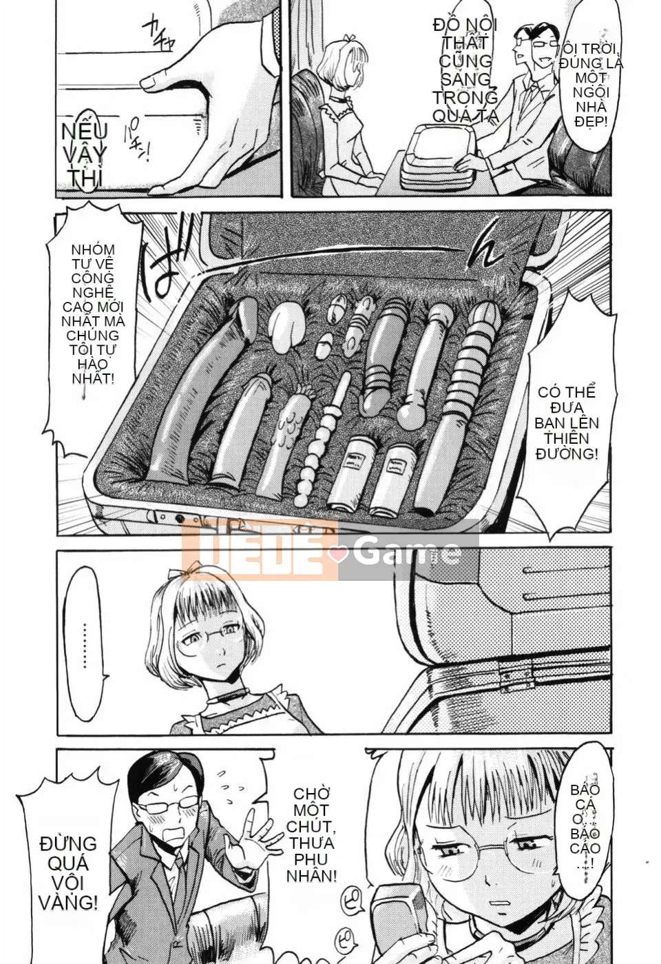 [Black Rock Onyx] SỮA ĐỔ