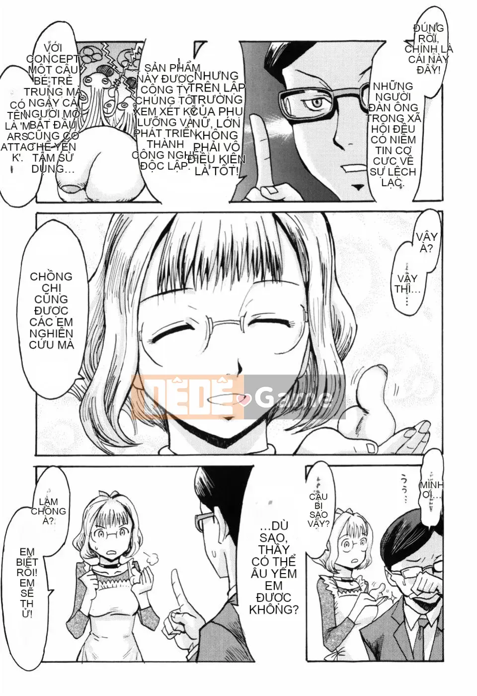 [Black Rock Onyx] SỮA ĐỔ