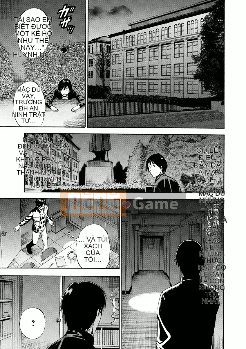 [Nagashima Chosuke] Atelier no Emma