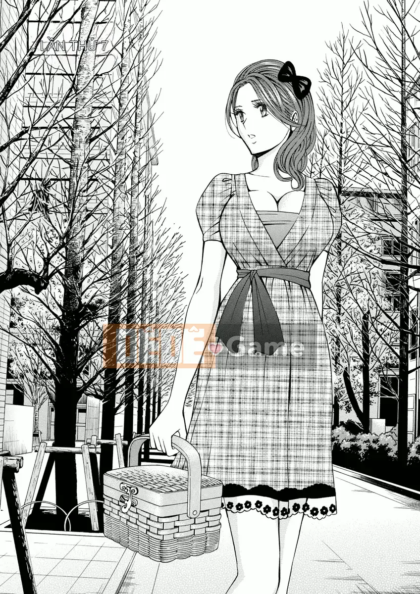 [Nagashima Chosuke] Atelier no Emma