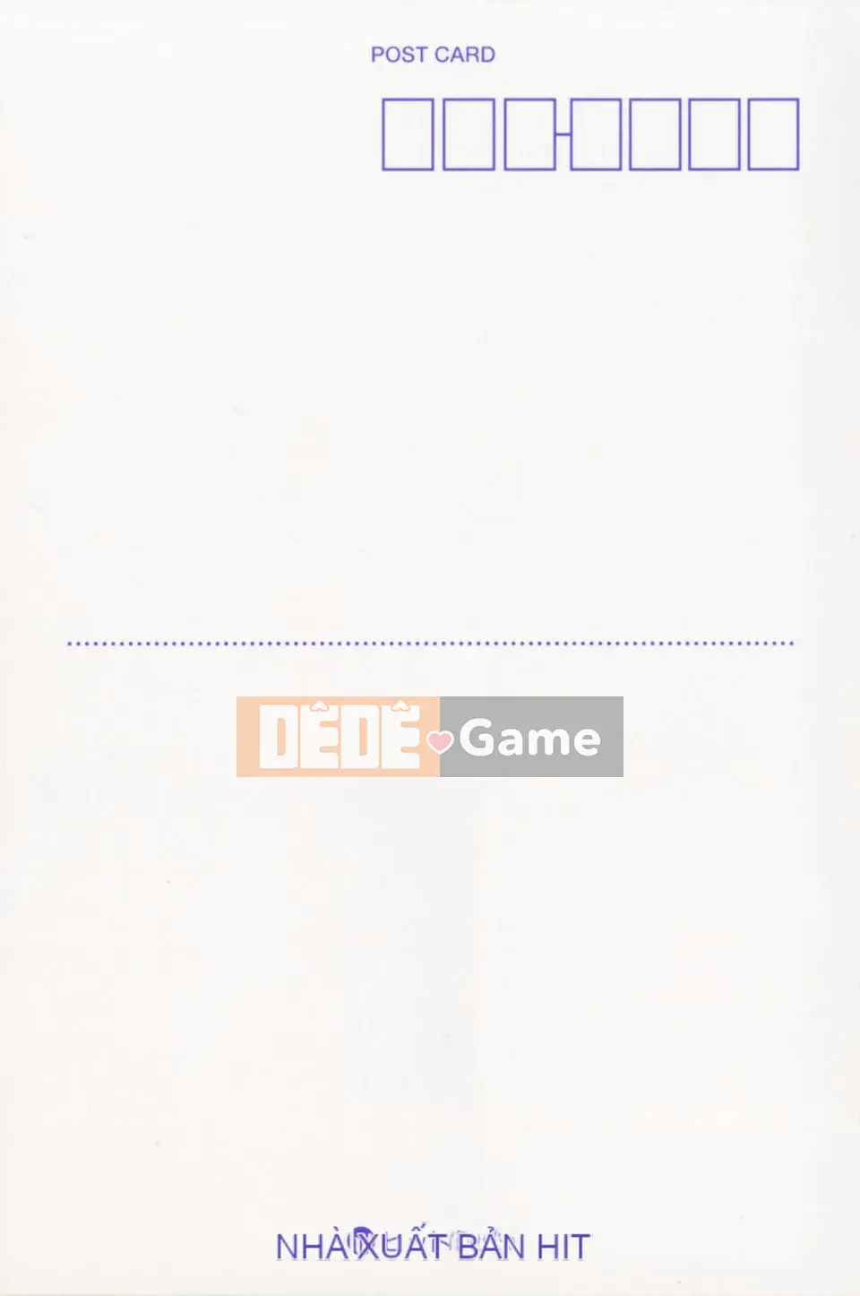 [Takaoka Motofumi] Giai điệu hậu cung