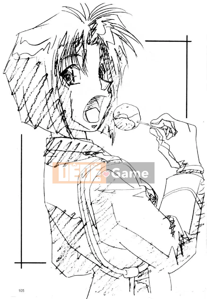 [Mizuno Megumi] Hoa cảnh sát xinh đẹp Vol.2