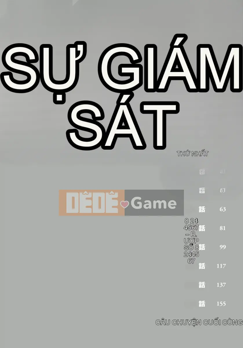 [Nagashima Chousuke] Hòn đảo ăn thịt nàng tiên cá
