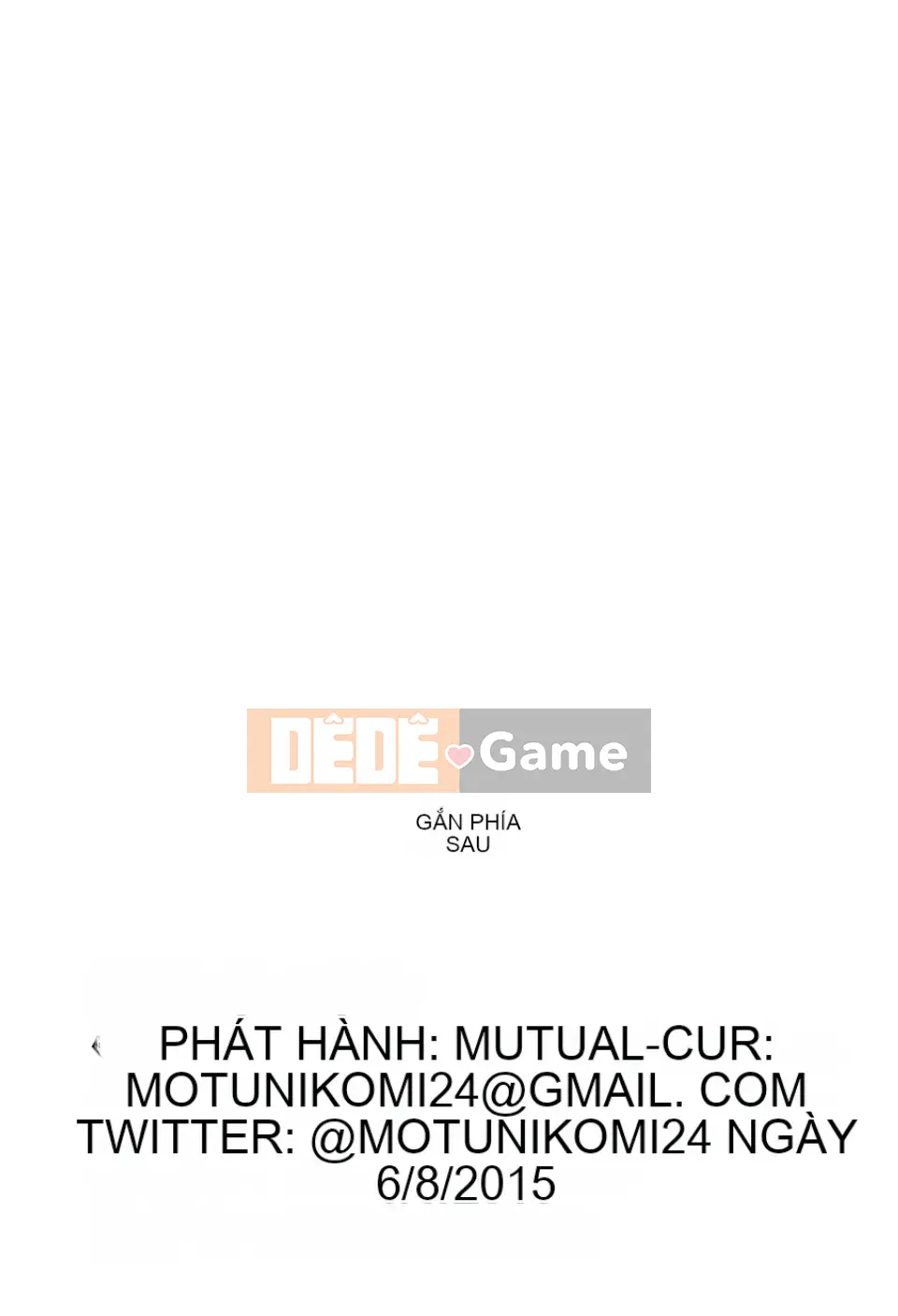 [Hamster no Nikomi (Motsuaki)] Suki Suki Daisuki Leona-kun (PriPara)