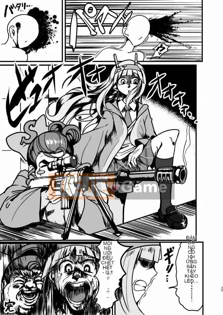 [Hamster no Nikomi (Motsuaki)] Sophie ni Amata Osu (PriPara)