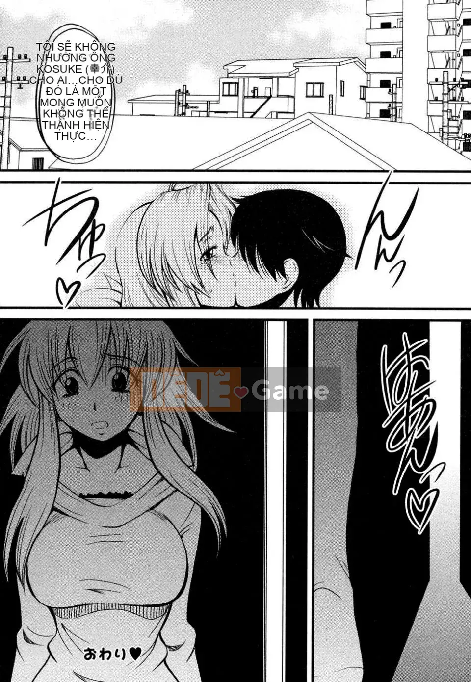 [Tuyển tập] Tuyển tập Tsuma Shibori