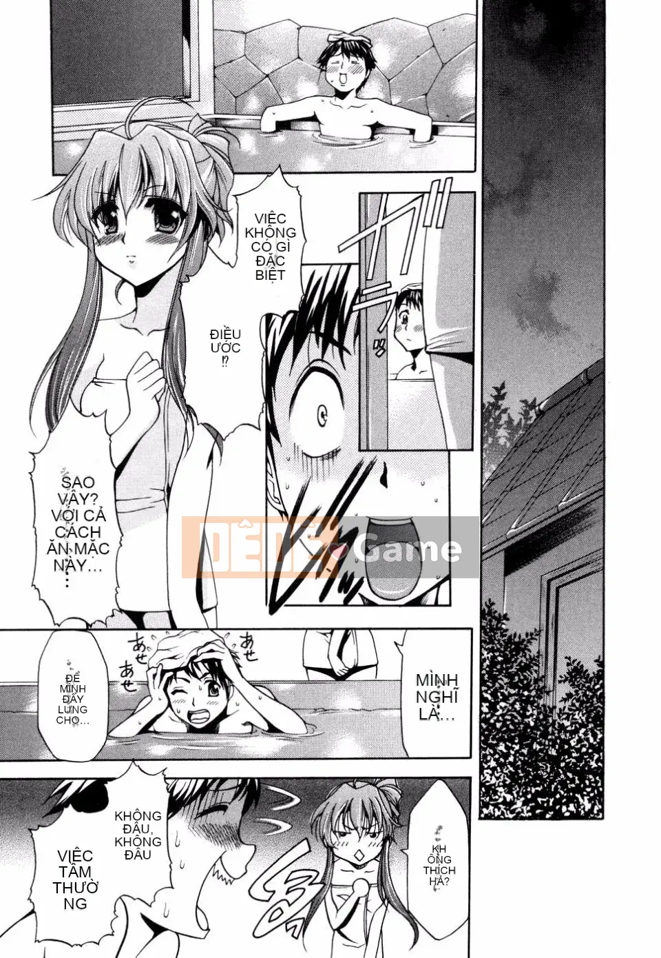 [Tuyển tập] Tuyển tập Tsuma Shibori