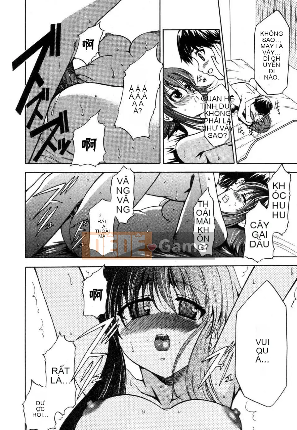 [Tuyển tập] Tuyển tập Tsuma Shibori