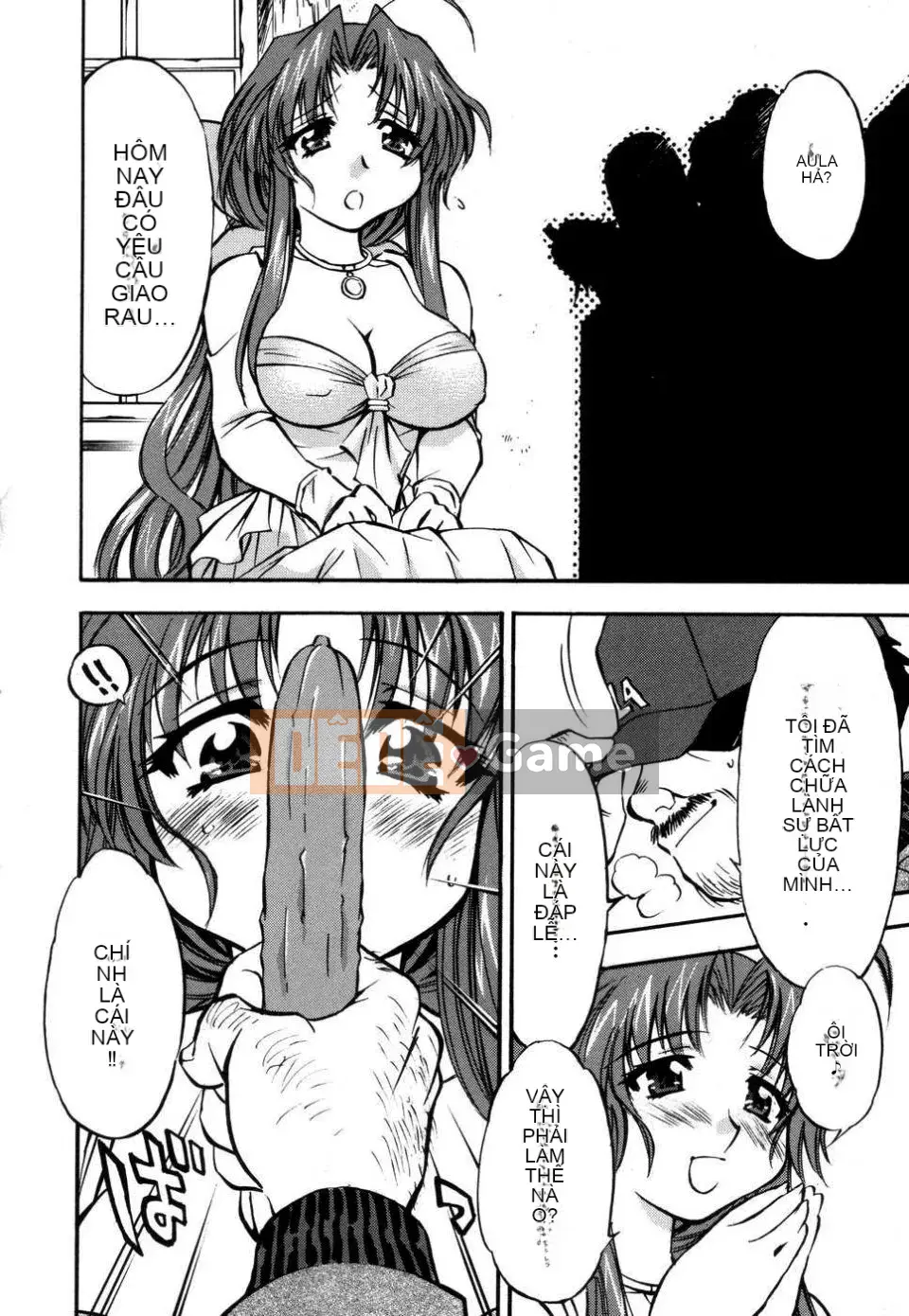 [Tuyển tập] Tuyển tập Tsuma Shibori