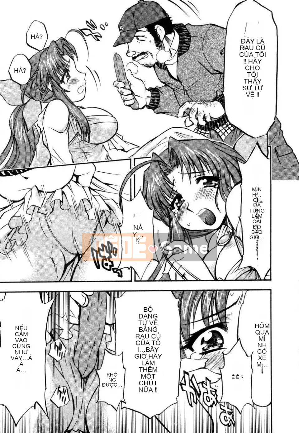 [Tuyển tập] Tuyển tập Tsuma Shibori