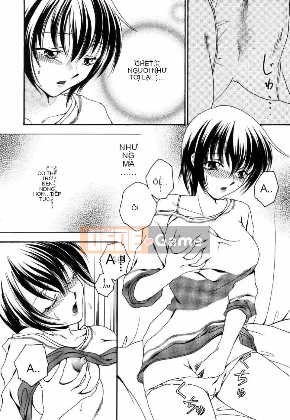 [Tuyển tập] Tuyển tập Tsuma Shibori