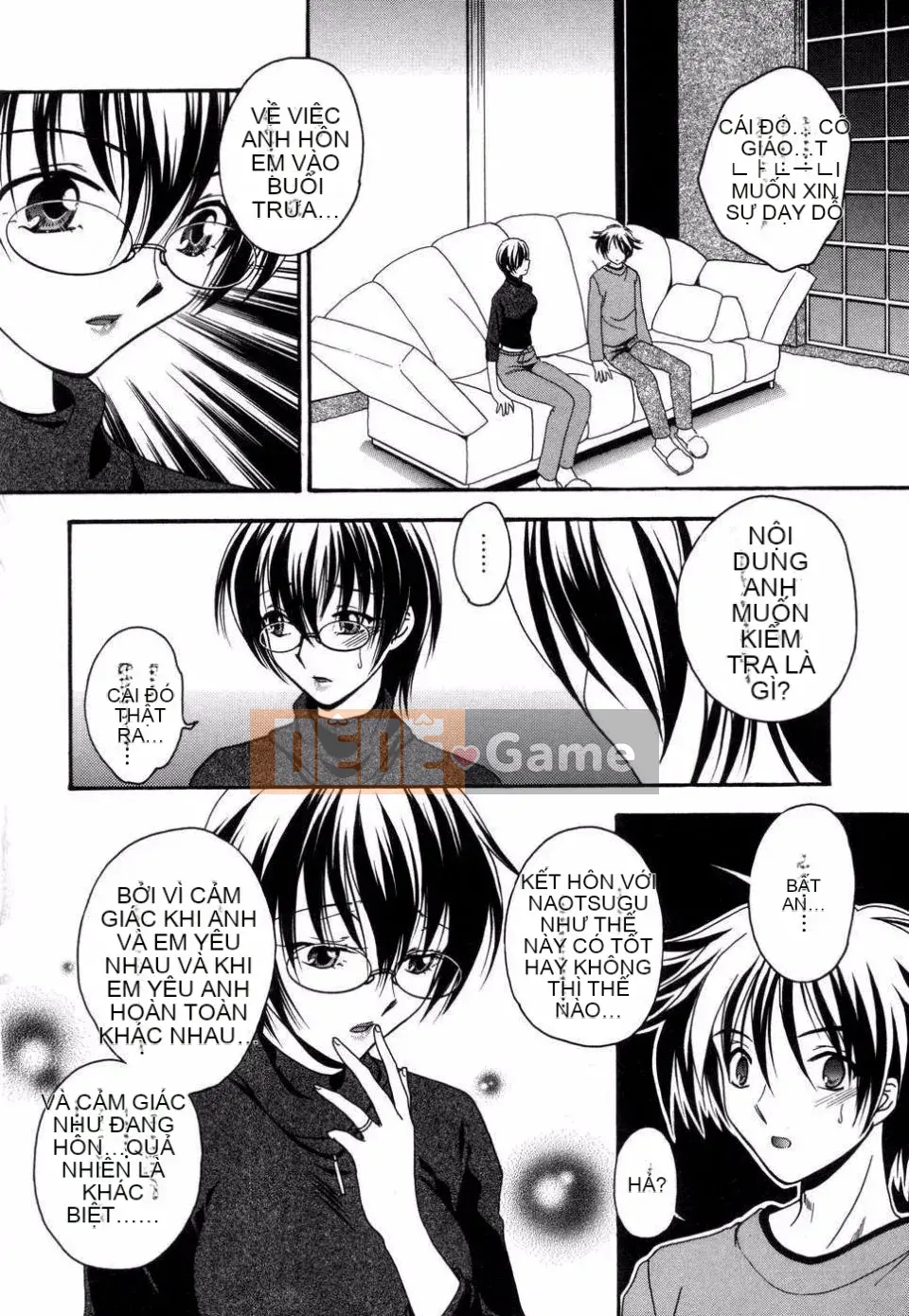 [Tuyển tập] Tuyển tập Tsuma Shibori