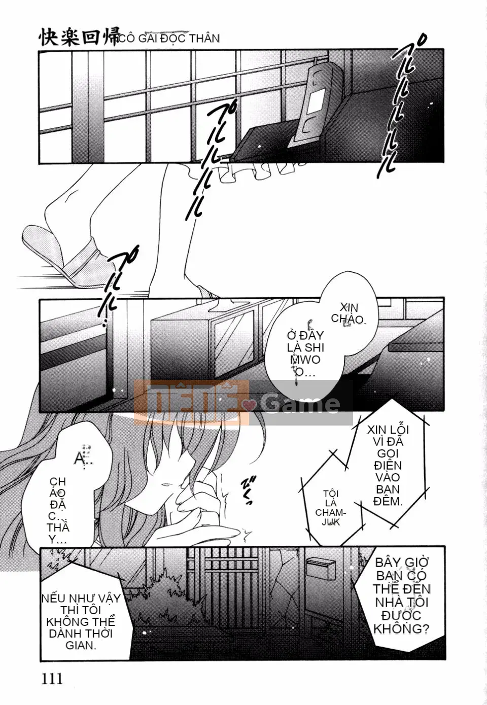 [Tuyển tập] Tuyển tập Tsuma Shibori