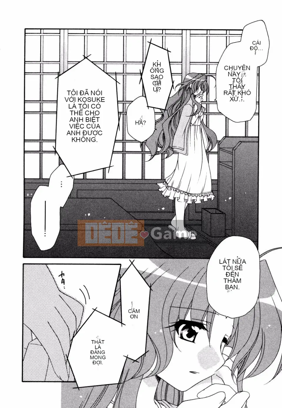 [Tuyển tập] Tuyển tập Tsuma Shibori