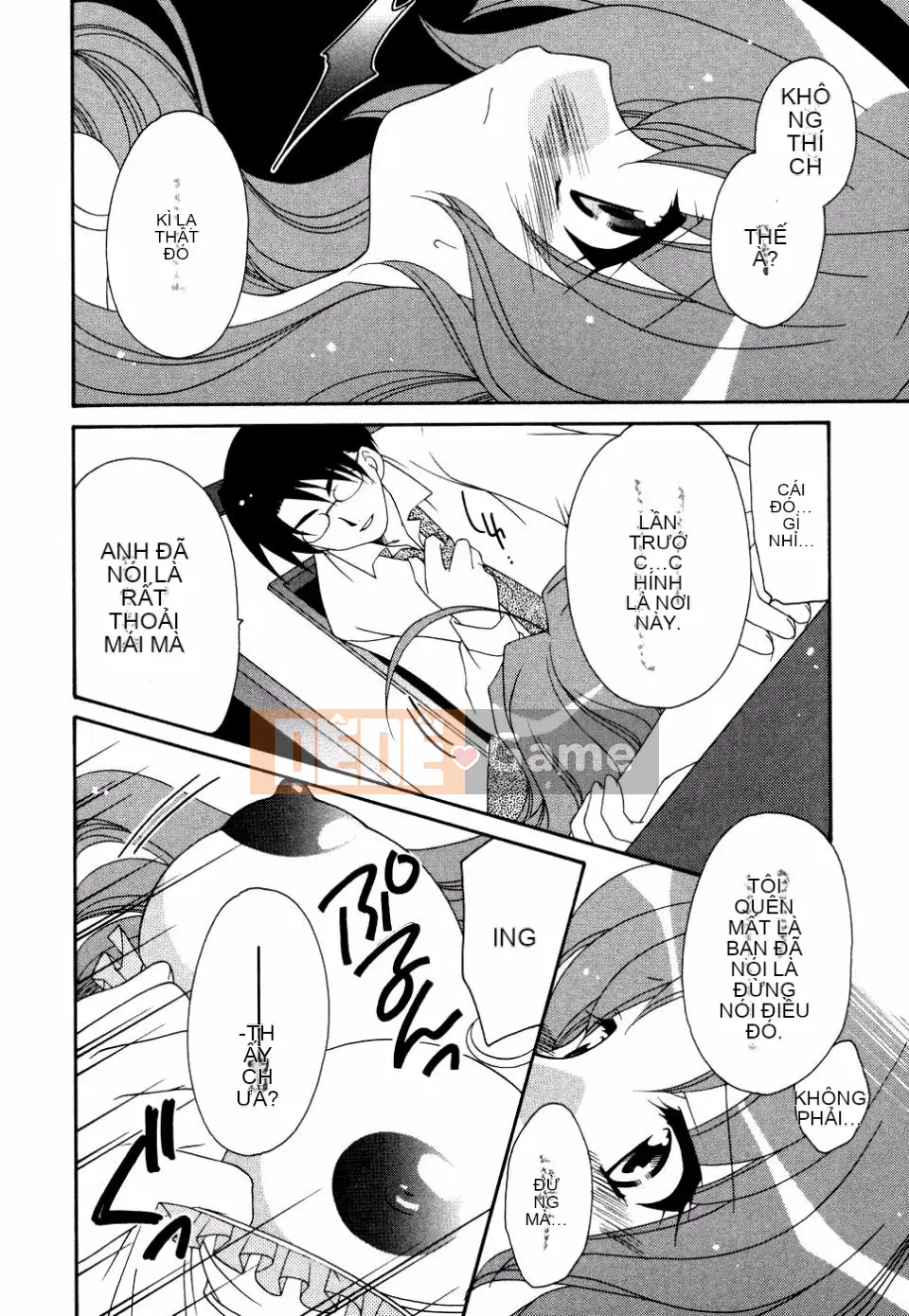 [Tuyển tập] Tuyển tập Tsuma Shibori