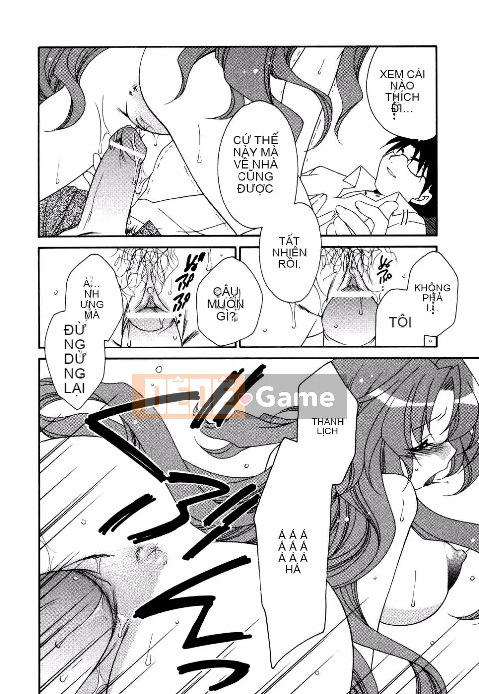 [Tuyển tập] Tuyển tập Tsuma Shibori